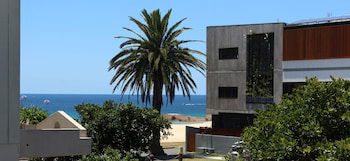 Dunbar Court  Unit 5 At South West Rocks - Northern Rivers Accommodation 0