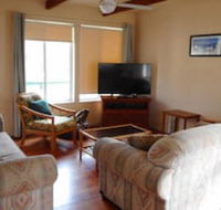 Villa Davoll at Hat Head - Northern Rivers Accommodation