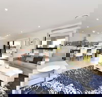 TheHorizon7 - Northern Rivers Accommodation