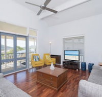 Surf Break 10B Tuna Upstairs - Northern Rivers Accommodation