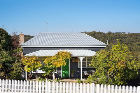 Ebony Twigg - Northern Rivers Accommodation 0