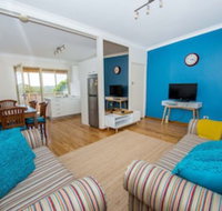 Victor Pde Unit 3/2 - Shoal Bay - Northern Rivers Accommodation