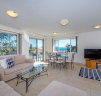 Ronald Avenue 1 / 65 Shoal Bay - Northern Rivers Accommodation
