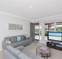 Surf Break 10A Tuna Downstairs - Northern Rivers Accommodation