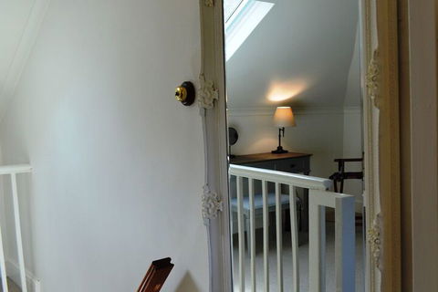 Lythgo's Row Colonial Cottages - Northern Rivers Accommodation 3