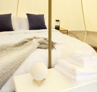 Goldfield Glamping - Northern Rivers Accommodation