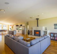 Lacuna Retreat - Northern Rivers Accommodation