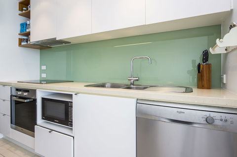 1 Bright Point Apartment 4303 - Northern Rivers Accommodation 2