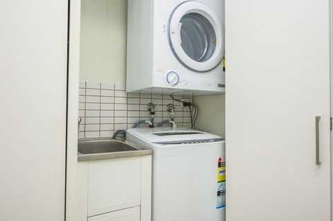 1 Bright Point Apartment 4303 - Northern Rivers Accommodation 0