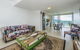 1 Bright Point Apartment 4303 - thumb 1