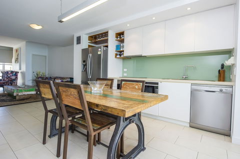 1 Bright Point Apartment 4303 - Northern Rivers Accommodation 3
