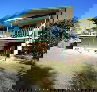 Sunseekers at Hat Head - Northern Rivers Accommodation