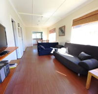 Frog Hollow at Hat Head - Northern Rivers Accommodation