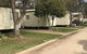 Barmah Bridge Caravan Park - thumb 1