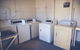 Barmah Bridge Caravan Park - thumb 5