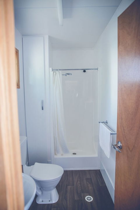 Barmah Bridge Caravan Park - Northern Rivers Accommodation 3