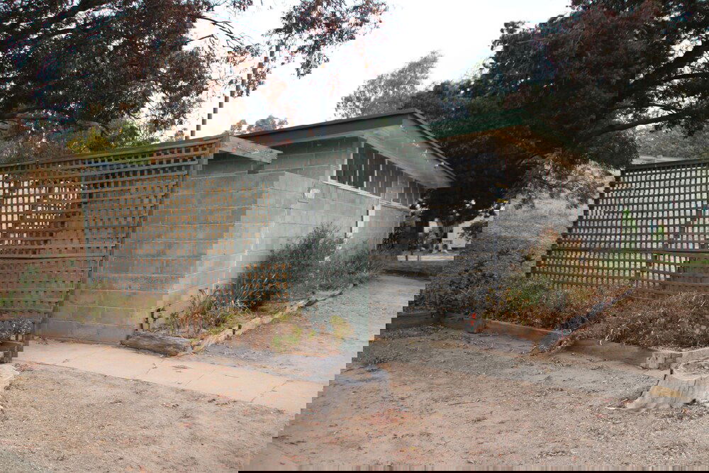 Barmah VIC Northern Rivers Accommodation