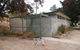 Barmah Bridge Caravan Park - thumb 0