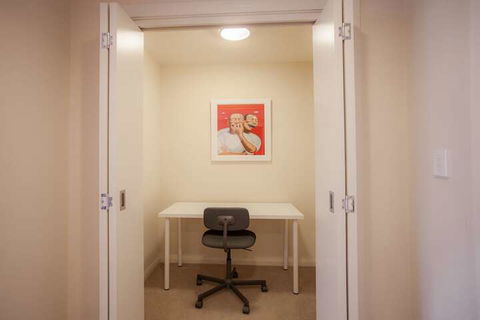 Maison Home - Marinas Apartments - Northern Rivers Accommodation 5