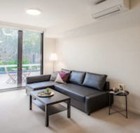 Maison Home - Marinas Apartments - Northern Rivers Accommodation