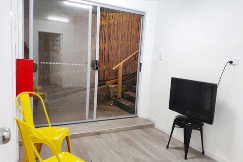 Boribista Accommodation - Northern Rivers Accommodation 1