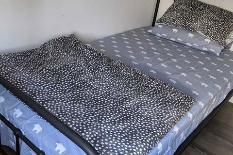 Boribista Accommodation - Northern Rivers Accommodation 2