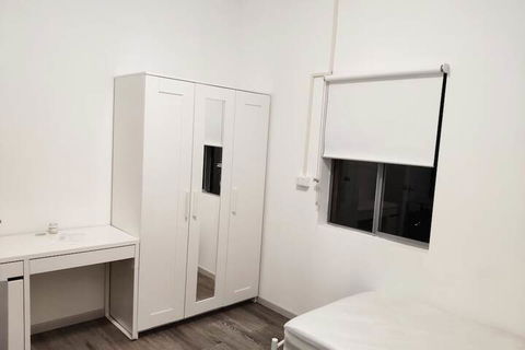 Boribista Accommodation - Northern Rivers Accommodation 3