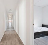 Boribista Accommodation - Northern Rivers Accommodation