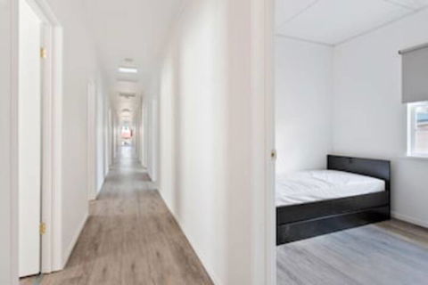 Boribista Accommodation - Northern Rivers Accommodation 0