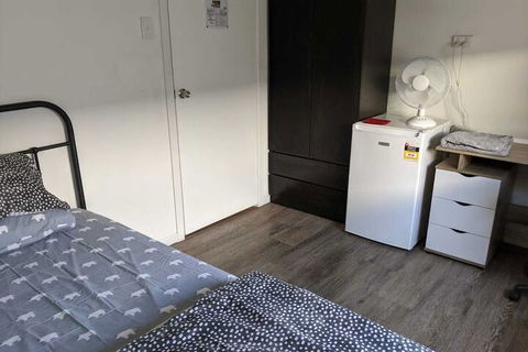 Boribista Accommodation - Northern Rivers Accommodation 4