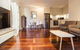 Spacious One Bedder In Potts Point - thumb 0