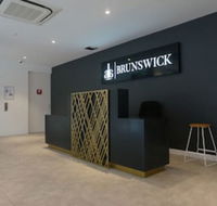 Adara Brunswick - Northern Rivers Accommodation