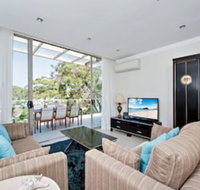 Aura Unit 12 Shoal Bay - Northern Rivers Accommodation
