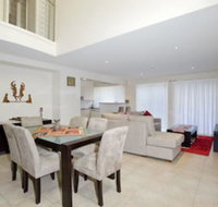 Sandcastles Unit 18 Fingal Bay - Northern Rivers Accommodation