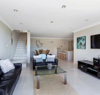 Aura 13 Shoal Bay - Northern Rivers Accommodation