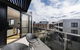 Accommodate Canberra - Northshore - thumb 6