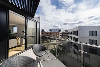 Accommodate Canberra - Northshore - Northern Rivers Accommodation 6