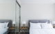 Accommodate Canberra - Northshore - thumb 4