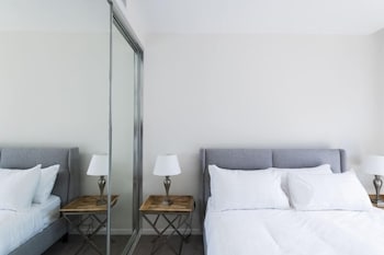 Accommodate Canberra - Northshore - Northern Rivers Accommodation 4