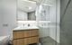 Accommodate Canberra - Northshore - thumb 2