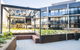 Accommodate Canberra - Northshore - thumb 0