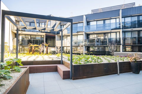 Accommodate Canberra - Northshore - Northern Rivers Accommodation 0