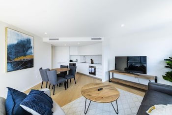 Accommodate Canberra - Northshore - Northern Rivers Accommodation 5