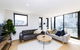 Accommodate Canberra - Northshore - thumb 3