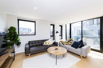 Accommodate Canberra - Northshore - Northern Rivers Accommodation 3