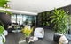 Accommodate Canberra - Northshore - thumb 1