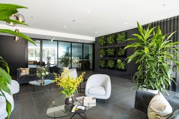 Accommodate Canberra - Northshore - Northern Rivers Accommodation 1