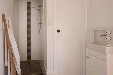 The Kinninmont House - Northern Rivers Accommodation 2