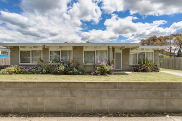 Lakes Entrance VIC Northern Rivers Accommodation