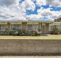 Wander on Bulmer - Northern Rivers Accommodation